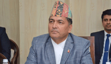 विकास निर्माणका काम समयमा सम्पन्न गर्न निर्देशन