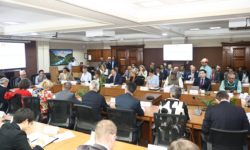 मितव्ययिताका माध्यमबाट पुन:निर्माण अघि बढाइने