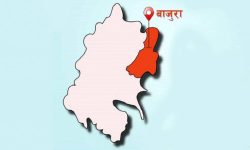 बाजुरामा सात मतदानस्थल थपिए