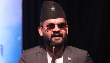 ‘भाषा, लिपी, कला र संस्कृतिको संरक्षणमा सहकार्य र समन्वय आवश्यक छ’