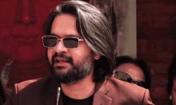 मेयर बालेन साह दिउँसो २ बजे नयाँ बानेश्वरको प्रदर्शनमा सहभागी हुने