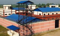 बाँकेको बाल सुधारगृहमा झडप, पाँचजनाको मृत्यु