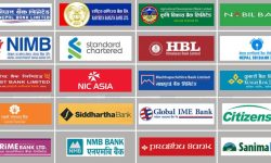 दिउँसो २ बजेसम्म खुल्ने बैंकहरु