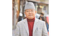 यसरी गर्न सकिन्छ दसैँमा यातायात व्यवस्थापन