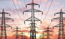 बक्यौता विद्युत् महशुल नतिर्ने छ कम्पनीको लाइन काटियो