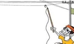 सिरहामा विद्युत् चुहावट बर्सेनि बढ्दो