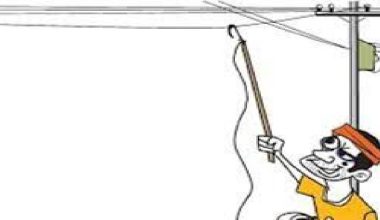 सिरहामा विद्युत् चुहावट बर्सेनि बढ्दो