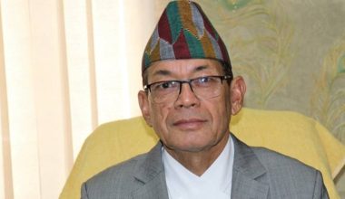 अनुगमन गर्न किसानले मन्त्री बोलाएपछि…