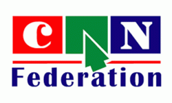 सामाजिक सञ्जाल नियमन गर्ने कार्य सकारात्मकः क्यान महासङ्घ