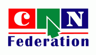 सामाजिक सञ्जाल नियमन गर्ने कार्य सकारात्मकः क्यान महासङ्घ