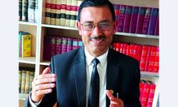 सङ्घीयता र समावेशिताका सवालमा देखिएका चुनौतीहरु