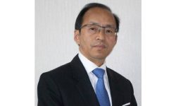 ‘जिएसआईमा नेपालले कुनै सहमति गरेको छैन’