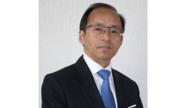 ‘जिएसआईमा नेपालले कुनै सहमति गरेको छैन’