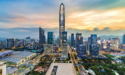 संयुक्त राष्ट्रको सूचिमा चीनको नवप्रवर्तन क्षेत्र विश्वकै शीर्षमा