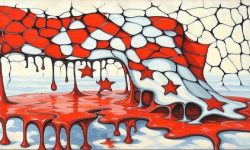 नेपाली काँग्रेस अब स्वच्छन्द छ, इतिहासको प्रभावबाट मुक्तिका लागि