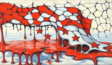 नेपाली काँग्रेस अब स्वच्छन्द छ, इतिहासको प्रभावबाट मुक्तिका लागि