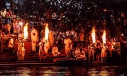 मिथिलामा ‘दशहारा’ पर्वको रौनक