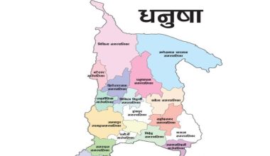 धनुषाको स्थानीयपालिकाका खाता अझै सञ्चालनमा आएन