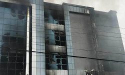 धरान भाटभटेनीभित्र ३ जनाको शव भेटियो