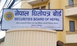 इप्पानद्वारा जलविद्युत कम्पनीका शेयर निष्काशन गर्न माग