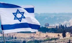 इजरायलद्वारा थप १५ प्यालेस्टिनीको शव फिर्ता गरेको हमासद्वारा पुष्टि