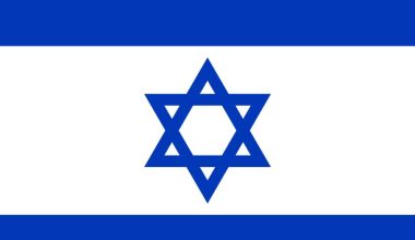 गाजा सिटीमा बन्धक बनाइएका इजरायली नागरिकको भिडियो सार्वजनिक