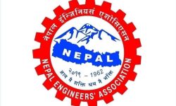 Engineers to provide technical assistance for free in reconstruction