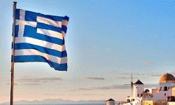 ग्रीसको आर्थिक नीति सशक्त बन्दै : कर छुट र श्रमिक हितमा जोड