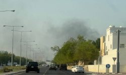 कतारमा हमास नेतामाथि इजरायली आक्रमण, युद्धविराम वार्ता सङ्कटमा