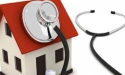 फलेवासमा ‘गाउँघर क्लिनिक’ एकैसाथ निर्माण सुरु