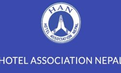 पर्यटकलाई आवागमनमा सहजीकरण गर्न होटल सङ्घको अह्वान
