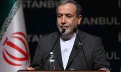 इरान र अन्तर्राष्ट्रिय परमाणु उर्जा निकायबीचको सहमति सङ्कटमा : इरानी परराष्ट्रमन्त्री