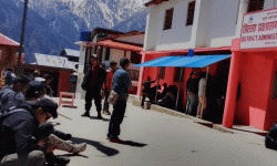 हजरौं हुम्ली काम खोज्दै चीनमा !