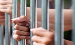 आठ हजारभन्दा बढी कैदीबन्दी कारागारमा फर्किए, साढे हजार अझै फरार