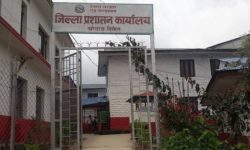 मनोरञ्जनको नाममा जुवातास नखेल्न/नखेलाउन आग्रह