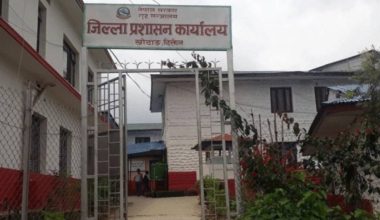 मनोरञ्जनको नाममा जुवातास नखेल्न/नखेलाउन आग्रह