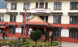 कास्कीमा आज बिहान ८.०० बजेदेखि अर्को आदेश नभएसम्मका लागि निषेधाज्ञा जारी