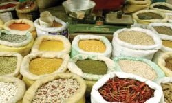 सुदूरपश्चिमका २८ स्थानमा सुपथ मूल्यका पसल सञ्चालन