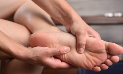 Foot and Mouth disease under control