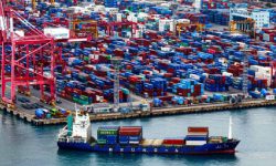 आईसीटी क्षेत्रमा कोरियाको निर्यात उच्च बिन्दुमा,निर्यातमा सातौं महिनासम्म निरन्तर वृद्धि