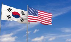 दक्षिण कोरिया–अमेरिकी सम्बन्धमा नयाँ चुनौतीः आप्रवासन छापाको प्रभाव