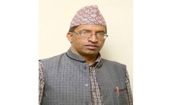 विज्ञान, प्रविधि र हाम्रो गन्तव्य