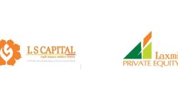 लक्ष्मी सनराइज क्यापिटलद्वारा संचालित लक्ष्मी सस्टेनेवल इनर्जी फण्डको निर्धारित १ अर्व रकम संकलन