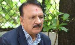 कांग्रेस महाधिवेशन पुस २६ देखि २८ गतेसम्म हुने