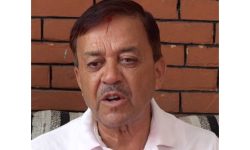 निजामती दिवसको सान्दर्भिकता