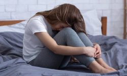 ‘जेनजी’ प्रदर्शनले युवामा मानसिक समस्या बढ्दो