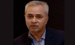 नेपाल विद्युत् प्राधिकरणको कार्यकारी निर्देशकमा सिल्वाल नियुक्त