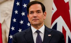 कतार इजरायलबीचको कूटनीतिक दूरी बढ्दै,गाजा युद्ध अझै जटिल बन्दै