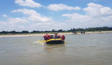 बिरानो बन्यो मेची पारिको नेपाल