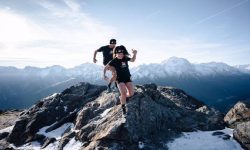 नेपालका चार खेलाडीले विश्व ‘माउन्टेन’ र ‘ट्रेल रन च्याम्पियनसिप’ खेल्ने